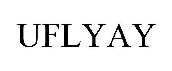 UFLYAY