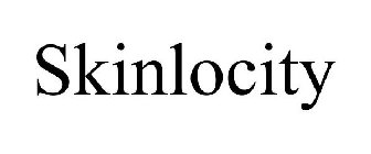 SKINLOCITY