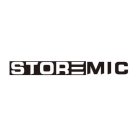 STOREMIC