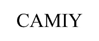 CAMIY