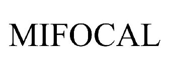 MIFOCAL