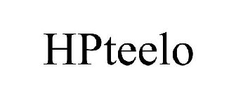 HPTEELO