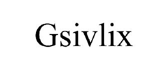 GSIVLIX