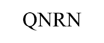 QNRN