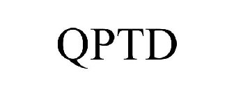 QPTD