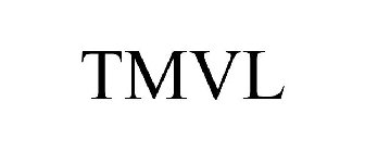 TMVL