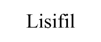 LISIFIL