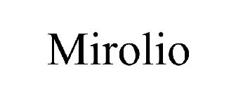 MIROLIO