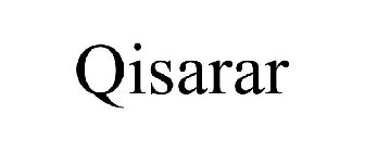 QISARAR