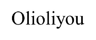 OLIOLIYOU