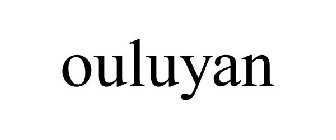 OULUYAN