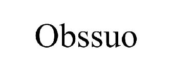 OBSSUO