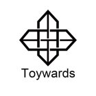 TOYWARDS