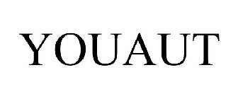 YOUAUT