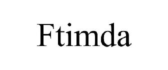 FTIMDA