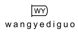 WY WANGYEDIGUO