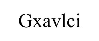 GXAVLCI