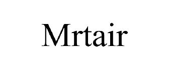 MRTAIR