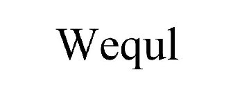 WEQUL