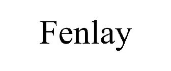 FENLAY