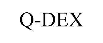 Q-DEX