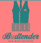 11:11 BUDTENDER BUD WITH BENEFITS