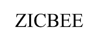 ZICBEE