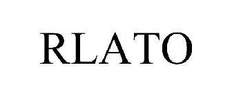 RLATO