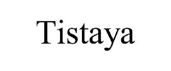 TISTAYA