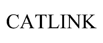 CATLINK