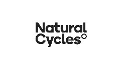 NATURAL CYCLES
