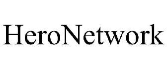 HERONETWORK