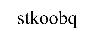 STKOOBQ