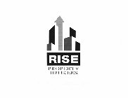 RISE PROPERTY BROKERS