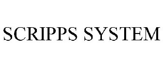 SCRIPPS SYSTEM