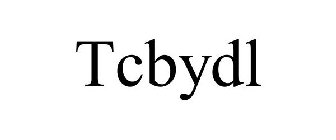 TCBYDL