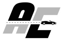 AE