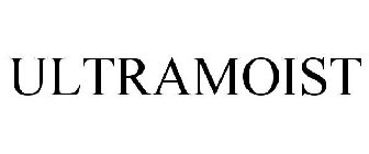 ULTRAMOIST