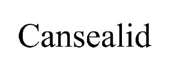 CANSEALID