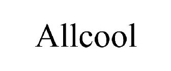 ALLCOOL