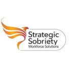 STRATEGIC SOBRIETY WORKFORCE SOLUTIONS