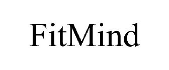 FITMIND