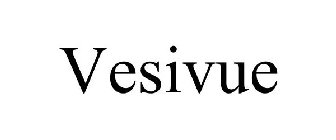 VESIVUE