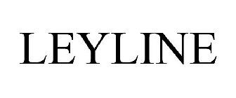 LEYLINE