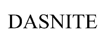 DASNITE