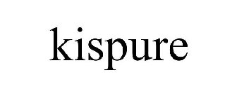 KISPURE