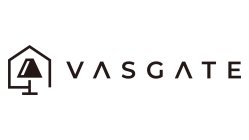 VASGATE