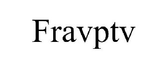 FRAVPTV