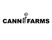 CANN FARMS