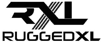 RXL RUGGEDXL